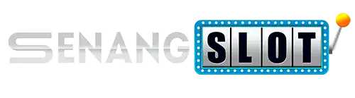 SenangSlot